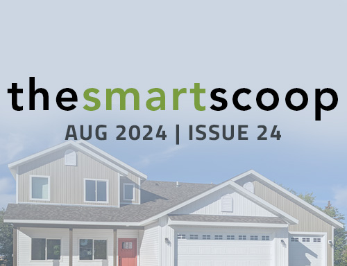 Newsletter Issue 24: August 2024