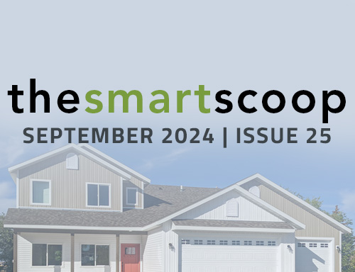 Newsletter Issue 25: September 2024